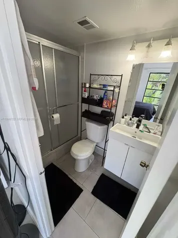 1220 71st Street Miami Beach FL 33141