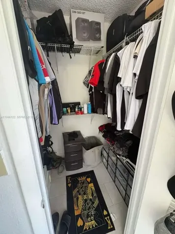 1220 71st Street Miami Beach FL 33141