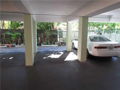 1220 71st Street Miami Beach FL 33141