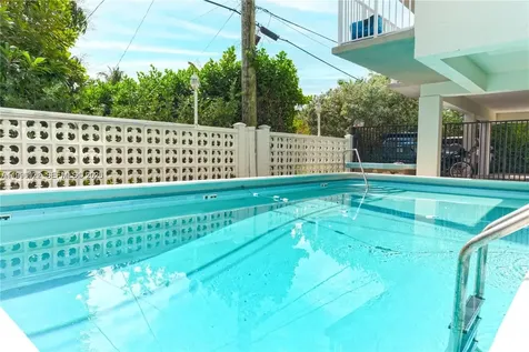 1220 71st Street Miami Beach FL 33141