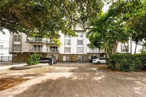 1220 71st Street Miami Beach FL 33141
