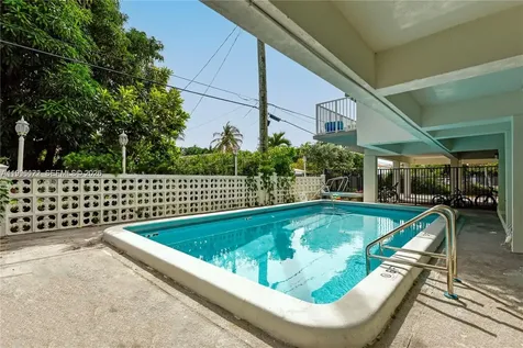 1220 71st Street Miami Beach FL 33141
