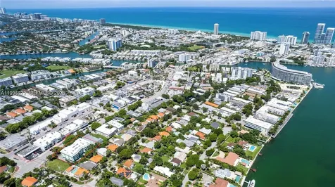 1220 71st Street Miami Beach FL 33141