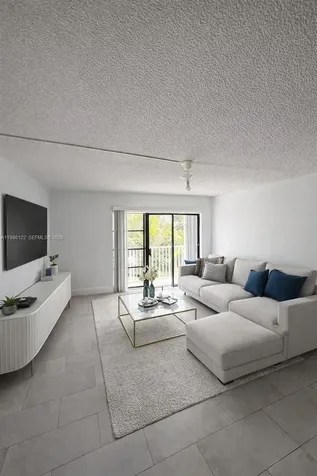 1220 71st Street Miami Beach FL 33141