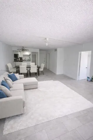 1220 71st Street Miami Beach FL 33141
