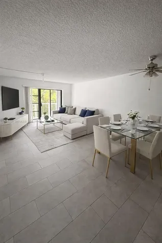 1220 71st Street Miami Beach FL 33141