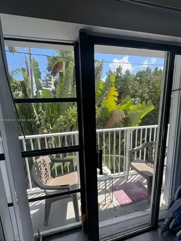 1220 71st Street Miami Beach FL 33141