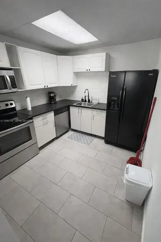 1220 71st Street Miami Beach FL 33141