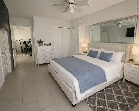 1220 71st Street Miami Beach FL 33141