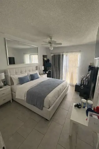 1220 71st Street Miami Beach FL 33141