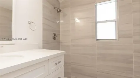 6859 NW 17th Avenue Miami FL 33147
