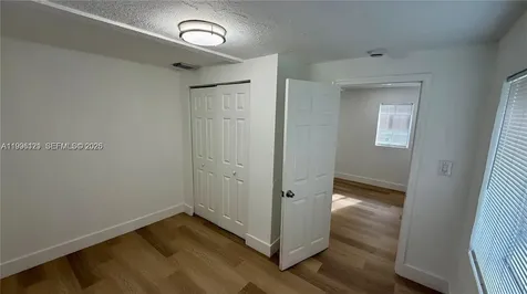 6859 NW 17th Avenue Miami FL 33147