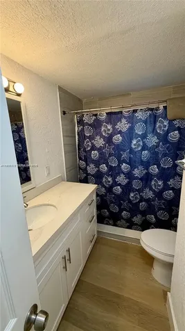 6859 NW 17th Avenue Miami FL 33147