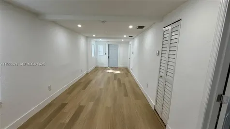 6859 NW 17th Avenue Miami FL 33147
