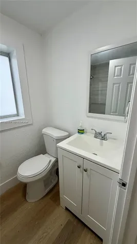 6859 NW 17th Avenue Miami FL 33147
