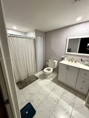 5371 NW 200th Terrace Miami Gardens FL 33055