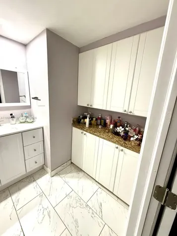 5371 NW 200th Terrace Miami Gardens FL 33055
