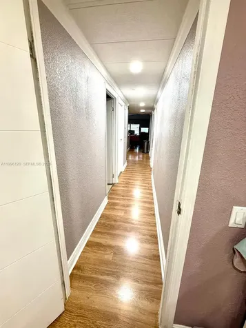 5371 NW 200th Terrace Miami Gardens FL 33055