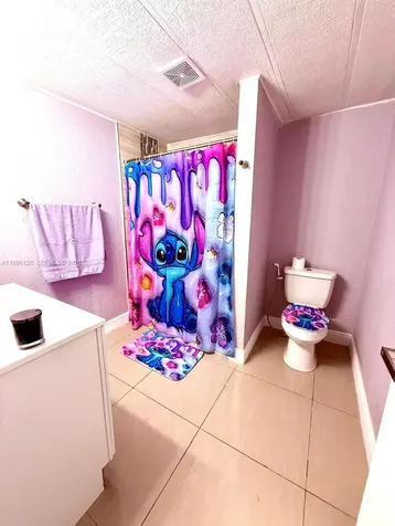 5371 NW 200th Terrace Miami Gardens FL 33055
