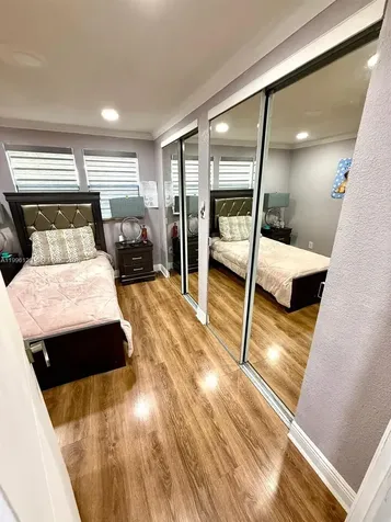 5371 NW 200th Terrace Miami Gardens FL 33055