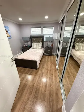 5371 NW 200th Terrace Miami Gardens FL 33055