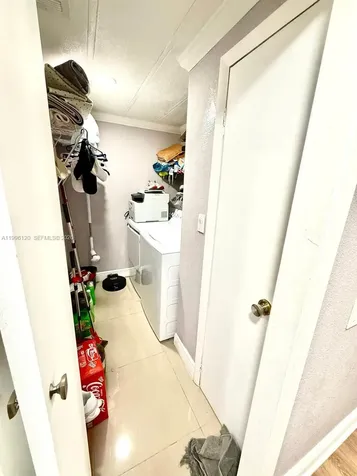 5371 NW 200th Terrace Miami Gardens FL 33055