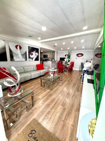 5371 NW 200th Terrace Miami Gardens FL 33055