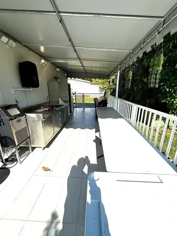 5371 NW 200th Terrace Miami Gardens FL 33055