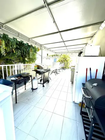 5371 NW 200th Terrace Miami Gardens FL 33055