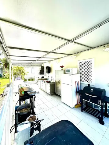 5371 NW 200th Terrace Miami Gardens FL 33055