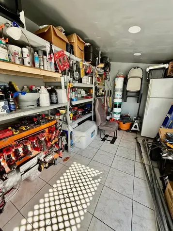 5371 NW 200th Terrace Miami Gardens FL 33055