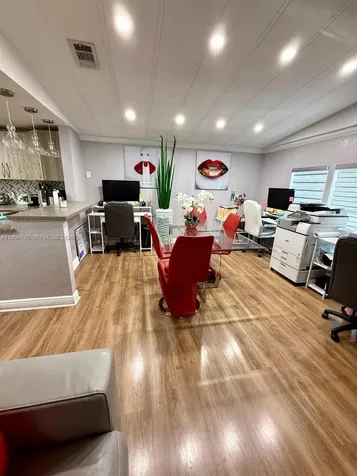 5371 NW 200th Terrace Miami Gardens FL 33055