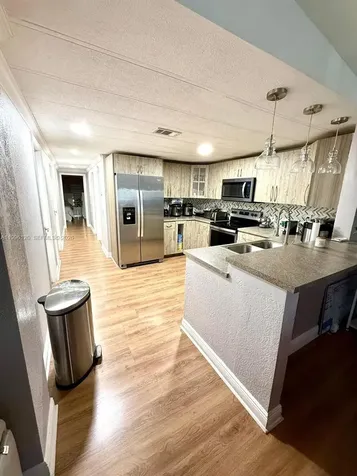 5371 NW 200th Terrace Miami Gardens FL 33055
