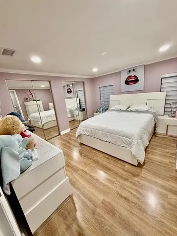 5371 NW 200th Terrace Miami Gardens FL 33055