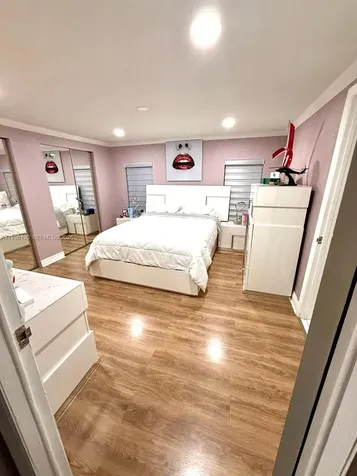 5371 NW 200th Terrace Miami Gardens FL 33055