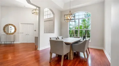 11859 Sanbourn Court West Palm Beach FL 33412