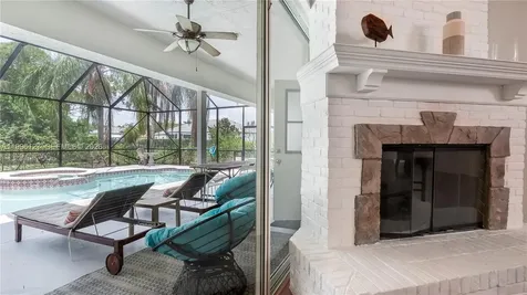11859 Sanbourn Court West Palm Beach FL 33412