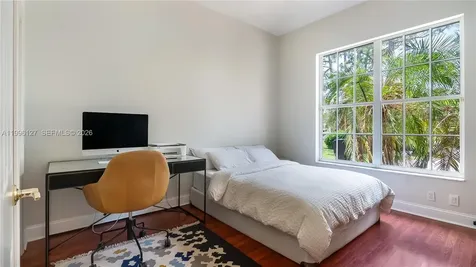11859 Sanbourn Court West Palm Beach FL 33412