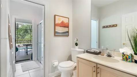 11859 Sanbourn Court West Palm Beach FL 33412