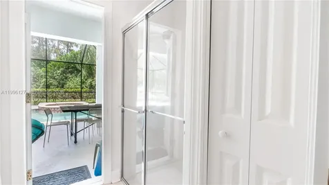 11859 Sanbourn Court West Palm Beach FL 33412