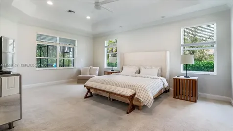 11859 Sanbourn Court West Palm Beach FL 33412
