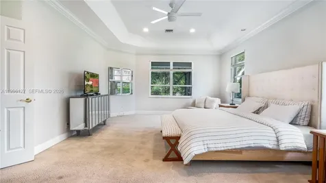 11859 Sanbourn Court West Palm Beach FL 33412