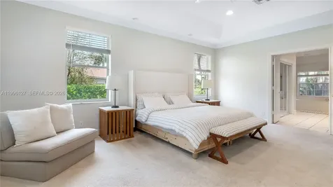 11859 Sanbourn Court West Palm Beach FL 33412