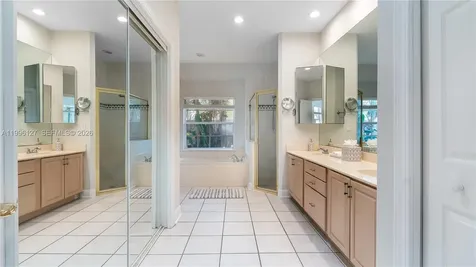 11859 Sanbourn Court West Palm Beach FL 33412