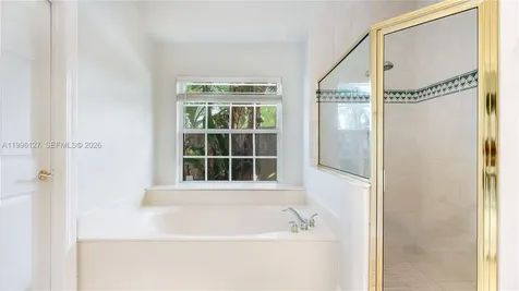 11859 Sanbourn Court West Palm Beach FL 33412