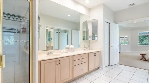 11859 Sanbourn Court West Palm Beach FL 33412