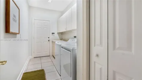 11859 Sanbourn Court West Palm Beach FL 33412