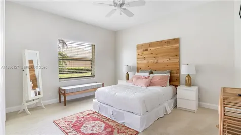 11859 Sanbourn Court West Palm Beach FL 33412