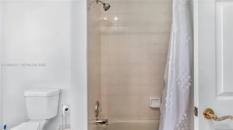 11859 Sanbourn Court West Palm Beach FL 33412