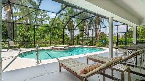 11859 Sanbourn Court West Palm Beach FL 33412